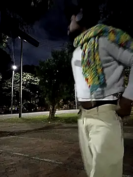 Siriss boyrag online show from 5, 10, 2025