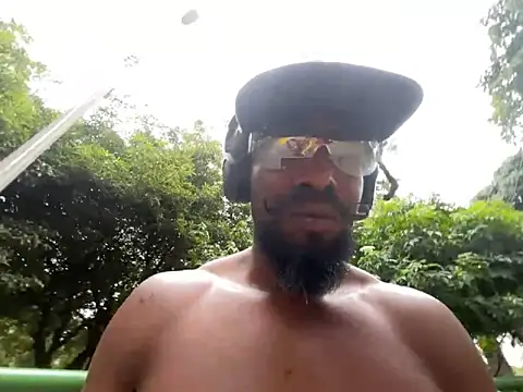 Siriss boyrag online show from 13, 6, 2026