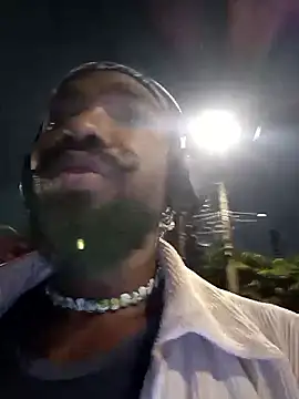 Siriss boyrag online show from 24, 2, 2026