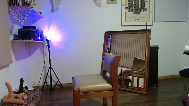 Siriss boyrag online show from 19, 9, 2025