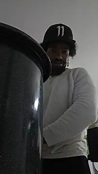 Siriss boyrag online show from 8, 10, 2025