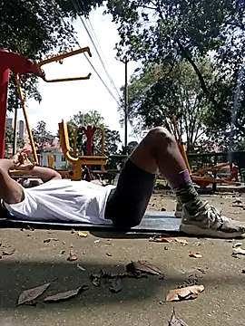 Siriss boyrag online show from 13, 3, 2025