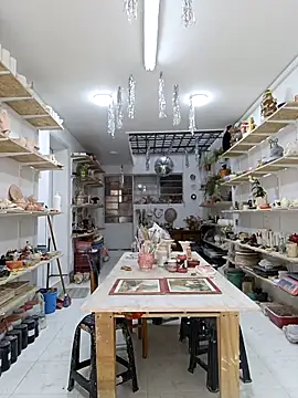 Siriss boyrag online show from 22, 9, 2025