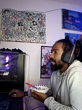 Siriss boyrag online show from 8, 3, 2026