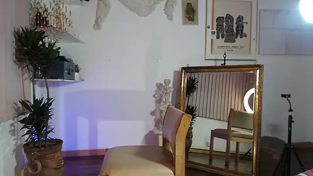 Siriss boyrag online show from 3, 10, 2025