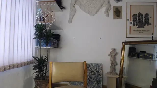 Siriss boyrag online show from 29, 9, 2025