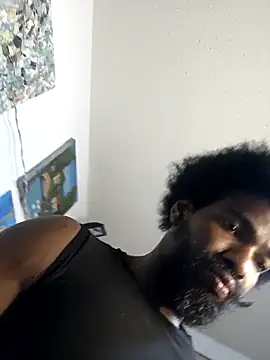 Siriss boyrag online show from 26, 3, 2026