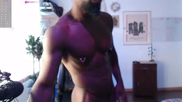 Siriss boyrag online show from 29, 10, 2025