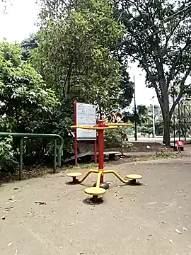 Siriss boyrag online show from 17, 3, 2026