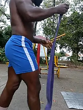 Siriss boyrag online show from 5, 10, 2025