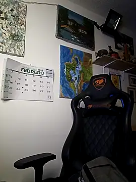 Siriss boyrag online show from 3, 3, 2026