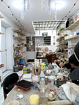 Siriss boyrag online show from 6, 2, 2026