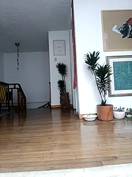 Siriss boyrag online show from 18, 3, 2026