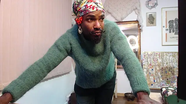 Siriss boyrag online show from 12, 3, 2025