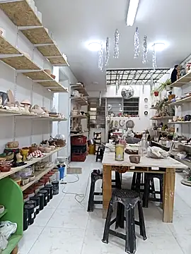 Siriss boyrag online show from 23, 11, 2025