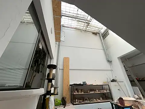 Siriss boyrag online show from 10, 1, 2026