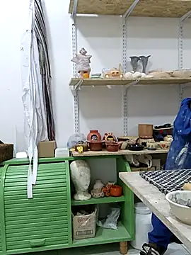 Siriss boyrag online show from 30, 9, 2025