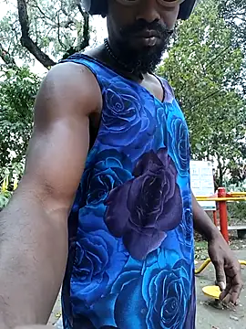 Siriss boyrag online show from 4, 10, 2025