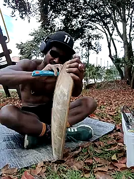 Siriss boyrag online show from 2, 11, 2025