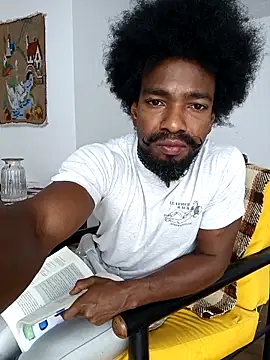 Siriss boyrag online show from 28, 9, 2025