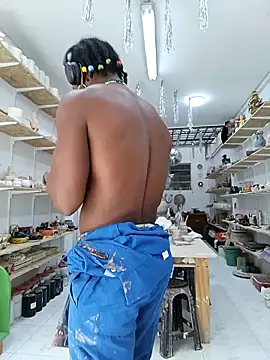 Siriss boyrag online show from 16, 9, 2025