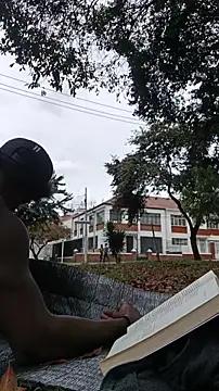 Siriss boyrag online show from 5, 11, 2025