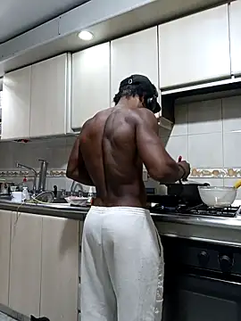 Siriss boyrag online show from 7, 11, 2025