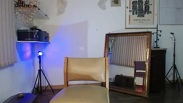 Siriss boyrag online show from 25, 9, 2025