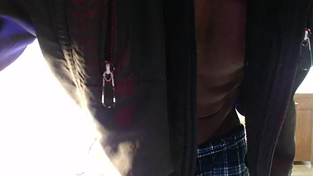 Siriss boyrag online show from 25, 9, 2025