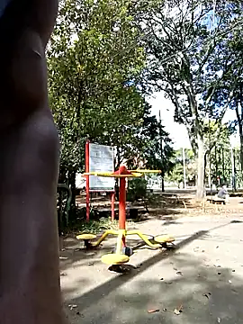 Siriss boyrag online show from 3, 10, 2025