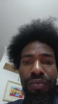 Siriss boyrag online show from 22, 10, 2025