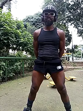 Siriss boyrag online show from 27, 3, 2026