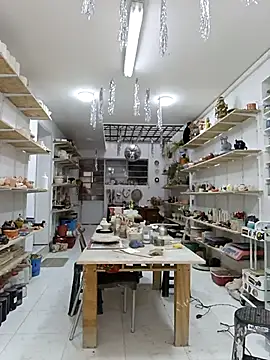 Siriss boyrag online show from 2, 10, 2025