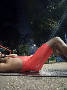 Siriss boyrag online show from 11, 3, 2025