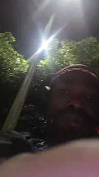 Siriss boyrag online show from 20, 10, 2025