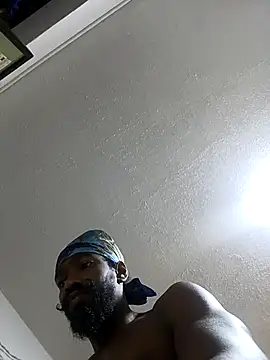 Siriss boyrag online show from 10, 3, 2026