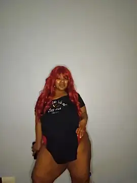 red affect online show from 9, 2, 2025