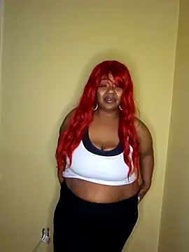 red affect online show from 26, 1, 2025