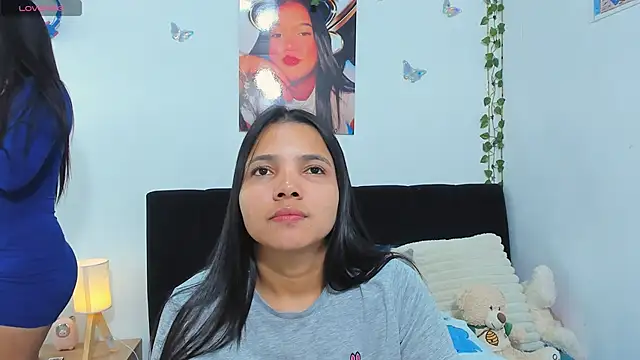 sara mendez2 online show from 8, 3, 2026