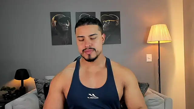 ApoloMakris online show from 30, 11, 2025