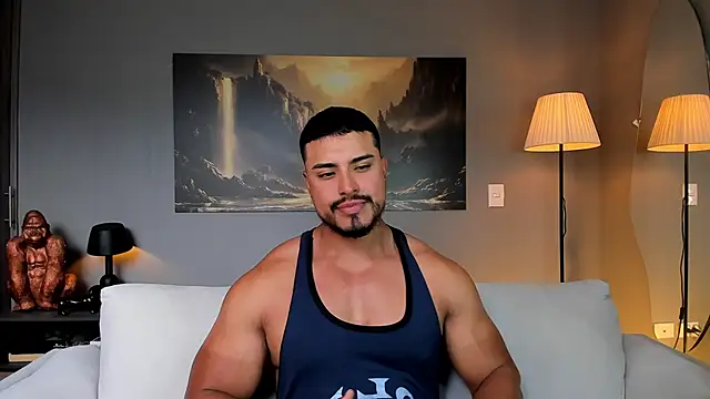 ApoloMakris online show from 6, 2, 2026