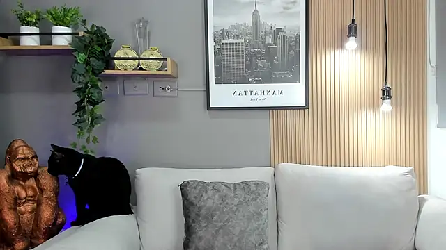 ApoloMakris online show from 21, 10, 2025