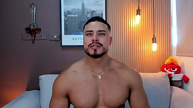 ApoloMakris online show from 29, 9, 2025