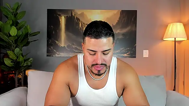 ApoloMakris online show from 9, 4, 2026