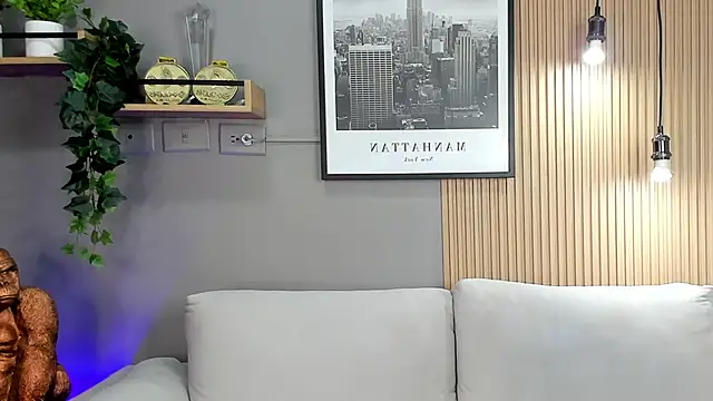 ApoloMakris online show from 24, 10, 2025