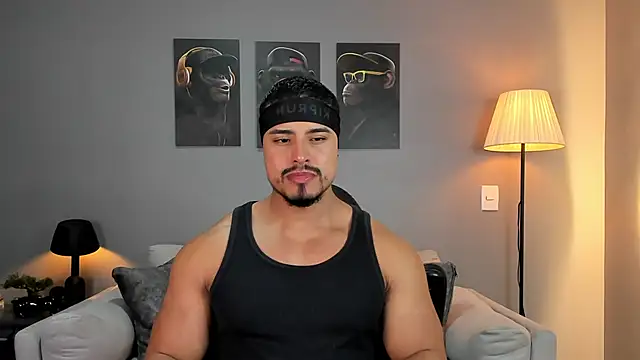 ApoloMakris online show from 21, 11, 2025