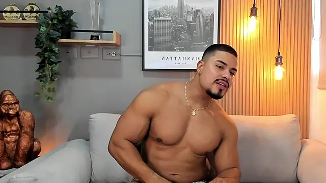 ApoloMakris online show from 15, 10, 2025