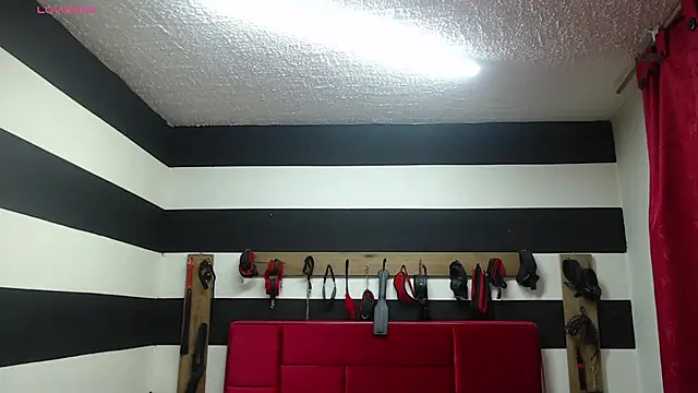 Marian Ran online show from 25, 10, 2025