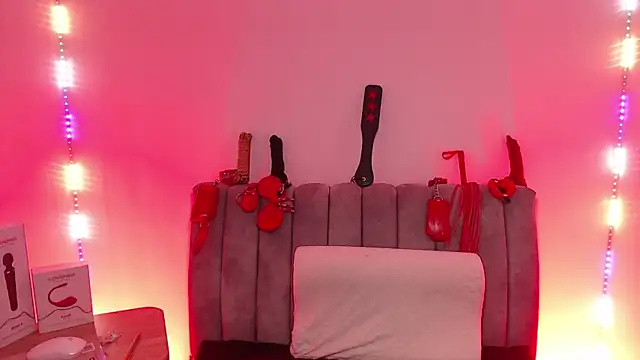 Marian Ran online show from 29, 11, 2025