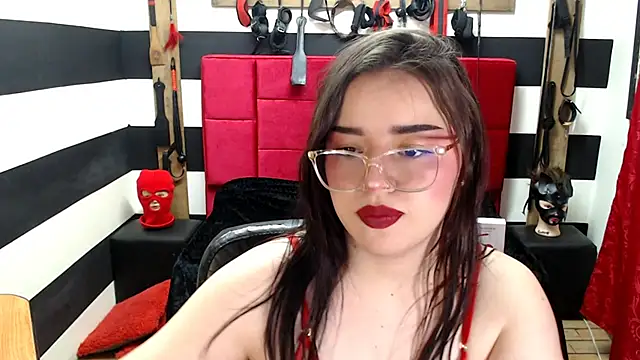 Marian Ran online show from 14, 3, 2025